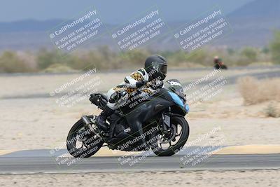 media/May-05-2025-Moto Forza (Mon) [[3c1838c5e5]]/2-B Group/Session 4 Turn 4/